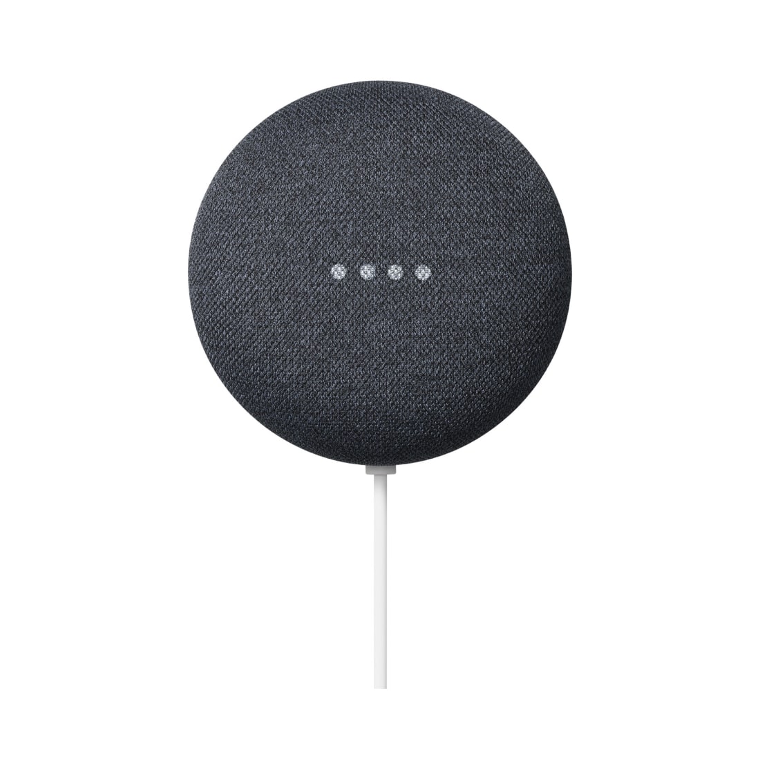 Google Nest Mini
